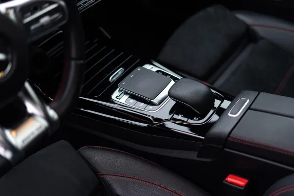 Casino Bingo Rella Aip Android/iOS